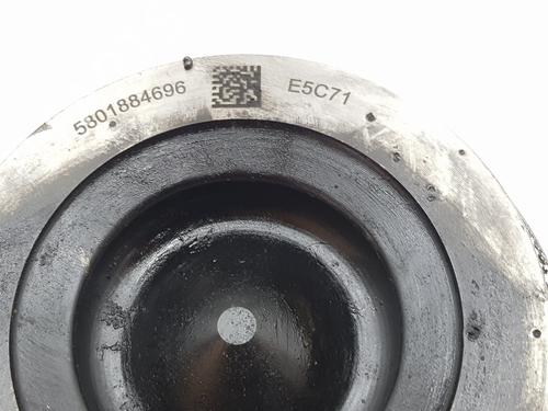 Other IVECO DAILY VI Platform/Chassis 35S16, 35C16, 40C16, 42S16, 50C16, 60C16, 65C16, 70C16 | BP33793694O1 - Image 4