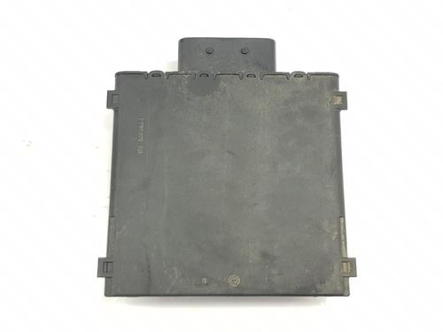 Electronic module AUDI A4 B8 (8K2) 2.0 TDI | BP12681548M83 