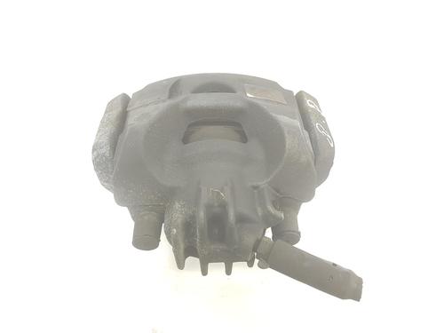 Used Right front brake caliper PEUGEOT 5008 (0U_, 0E_) 1.6 16V (120 hp) 11597296