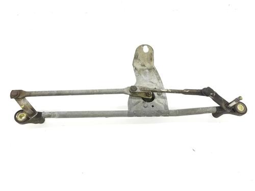 Used Front wiper motor BMW X5 (E53) 3.0 d (218 hp) 9429851