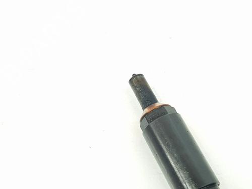 Injector MITSUBISHI PAJERO III (V7_W, V6_W) 3.2 Di-D (V68W, V78W) | BP26734796M100 