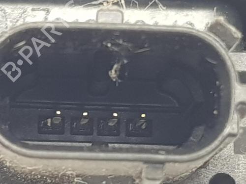 Electronic sensor TOYOTA LAND CRUISER PRADO (_J12_) 3.0 D-4D (KDJ120, KDJ125) | BP14969775M84 