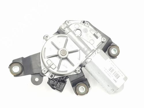 Rear wiper motor RENAULT CAPTUR I (J5_, H5_) 1.5 dCi 90 (J5N4, J5M5, J5MW, J5M6, J5AL, J5AJ) | BP29942119M102