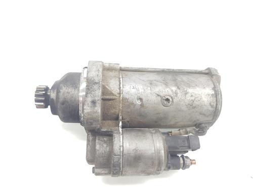 Starter SEAT LEON (1M1) 1.9 TDI | BP17775352M8 