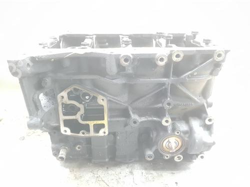Andre SEAT TOLEDO III (5P2) [2004-2009]  25817498