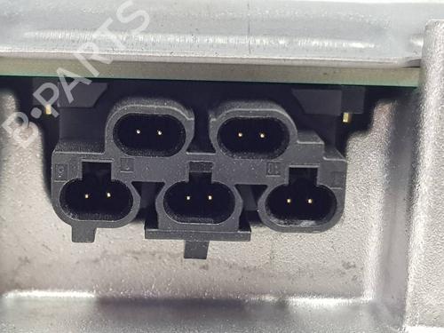 Electronic module FORD PUMA (J2K, CF7) | BP39192716M83 - Image 5