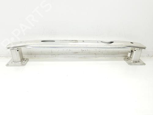 Køfangervange Køfangervange CITROËN JUMPY III Van (V_) [2016-2026] 34223115 34223115