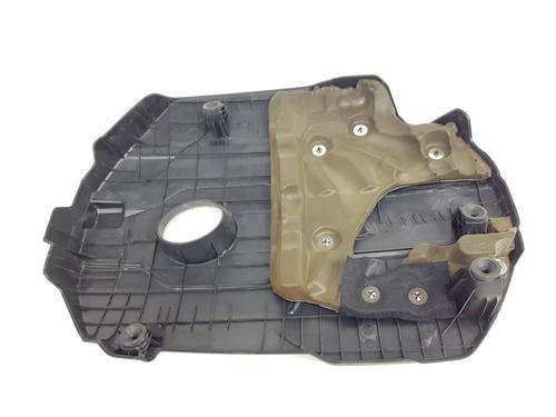 Upper protection HYUNDAI i30 (PDE, PD, PDEN) 2.0 N | BP39074244M93 - Image 3