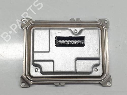 Used Lights ECU Lights ECU JEEP AVENGER (J2) [2022-2026] 40261780 40261780