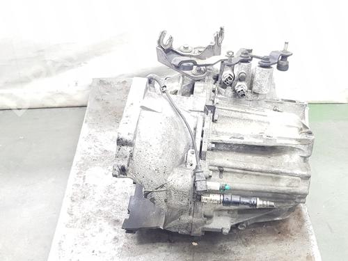 Other KIA OPTIMA (JF) 1.7 CRDi | BP20196757O1 