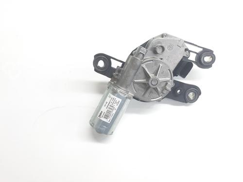 Viskermotor bagrude VW T-ROC (A11, D11)  | BP26452788M102 