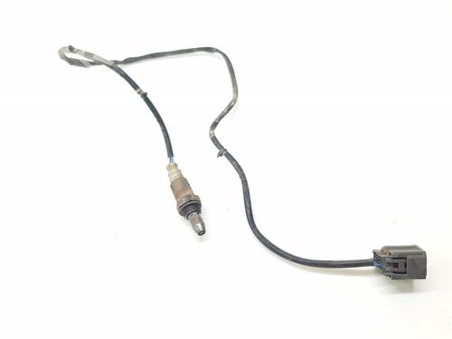 Electronic sensor MAZDA CX-7 (ER)  | BP37477229M84  - Image 5