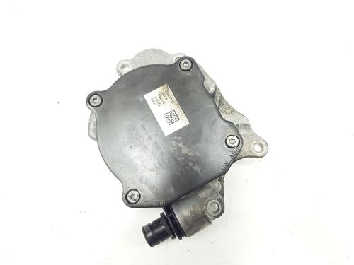 Vacuum pump AUDI A3 Sportback (8PA) 2.0 TDI 16V | BP13463562M80