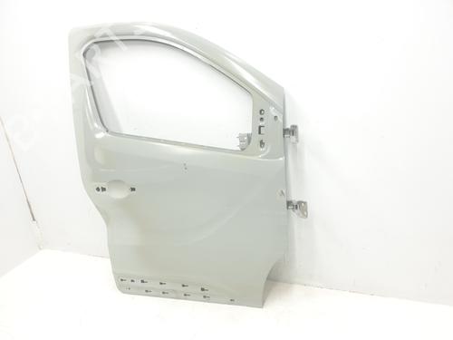 Right front door RENAULT TRAFIC III Van (FG_) 1.6 dCi 140 (FGMA, FGMC) | BP29906945C3
