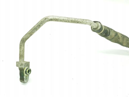 AC pipe TOYOTA LAND CRUISER PRADO (_J12_) 3.0 D-4D (KDJ120, KDJ125) | BP16341735M126 