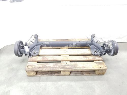 Used Rear axle FORD ECOSPORT 1.0 EcoBoost (125 hp) 8811274