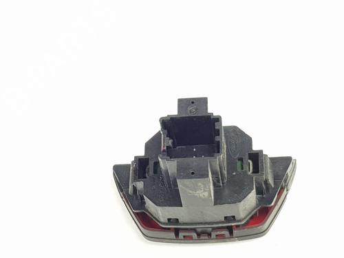 Warning switch FORD TRANSIT COURIER B460 MPV 1.5 EcoBlue | BP32328595I22 - Image 6