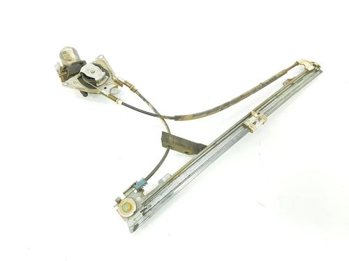Front left window mechanism PEUGEOT EXPERT (224_) 1.9 D | BP9176978C22 