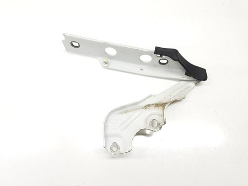 Used Hinge/Door check strap AUDI A6 C7 (4G2, 4GC) 2.0 TDI (190 hp) 29467028