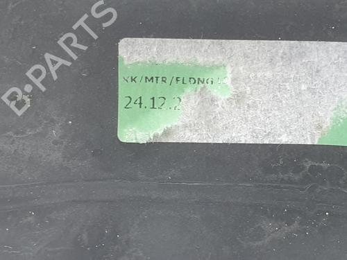 Right mirror FORD TRANSIT V363 Van (FCD, FDD)  | BP29723013C27 