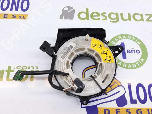 Used Squib airbag MINI MINI (R50, R53) Cooper S (170 hp) 1954617
