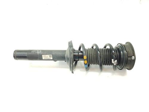 Right front shock absorber VW T-ROC (A11, D11) 1.5 TSI | BP38445586M17 - Image 5