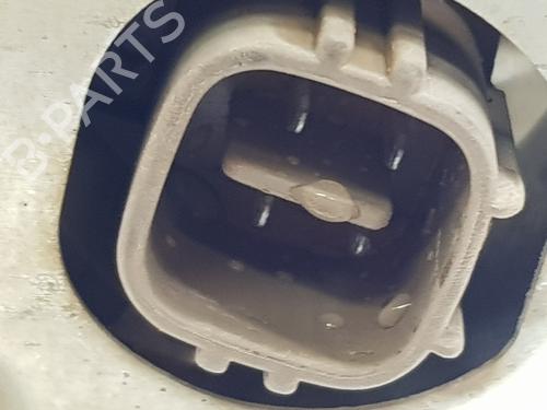 Alternator TOYOTA HILUX VI Pickup (_N1_) 2.5 D-4D (KDN150, KDN155, KDN190) | BP29710847M7 