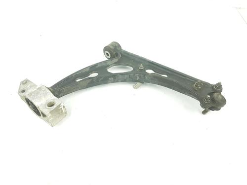Querlenker links vorne VW GOLF V (1K1) 2.0 GTI | BP8316017M12 