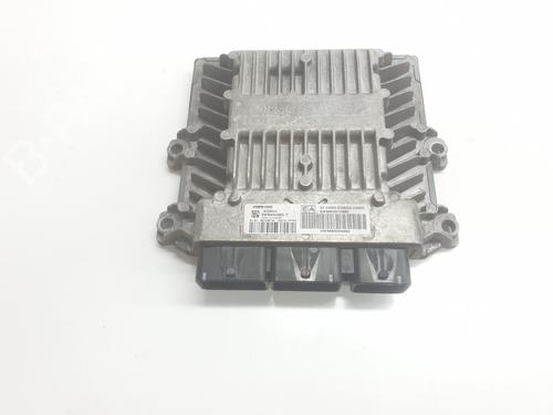 Used Engine control unit (ECU) Engine control unit (ECU) CITROËN C4 Picasso I MPV (UD_) 2.0 HDi 138 (136 hp) 36241495 36241495