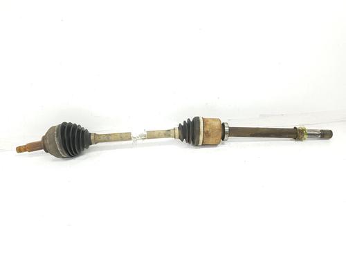 Used Right front driveshaft RENAULT TRAFIC II Platform/Chassis (EL) 2.0 dCi 90 (EL0H) (90 hp) 15858517