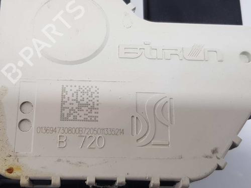 Pedal FIAT DUCATO Van (250_) 150 Multijet 2,3 D | BP6525200I4 