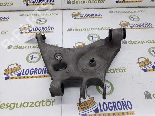 Right rear suspension arm AUDI A4 B7 Avant (8ED) 2.0 TDI 16V | BP1963742M15 