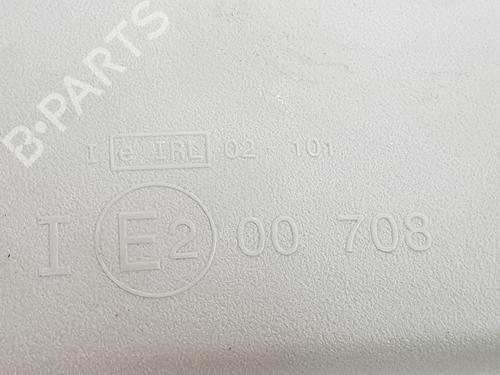 Rear mirror DACIA SANDERO III  | BP37685033I6  - Image 6