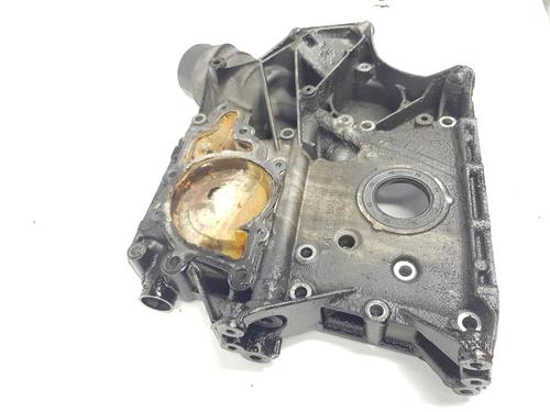 Timing cover MERCEDES-BENZ M-CLASS (W163) ML 270 CDI (163.113) | BP14112514M123 