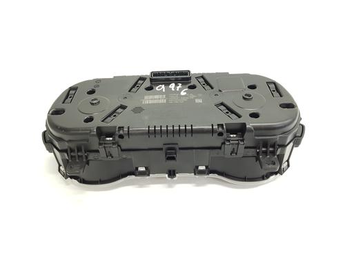 Instrument cluster DACIA SANDERO III | BP37639260C47 - Image 3