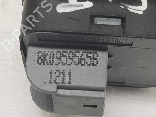 Mirror switch AUDI A4 B8 (8K2) 2.0 TDI | BP12466641I25 