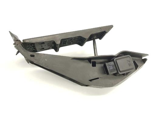 Pedal BMW X3 (E83) 3.0 d | BP6995725I4 