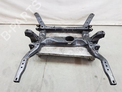 Vorderachsträger für VW CRAFTER Platform/Chassis (SZ_) [2016-2025]  29534952