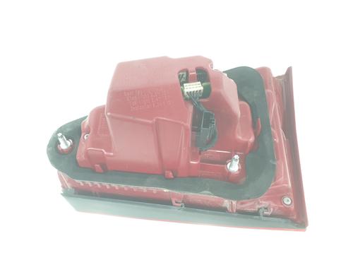 Right tailgate light AUDI A4 B8 (8K2)  | BP36536128C80  - Image 6