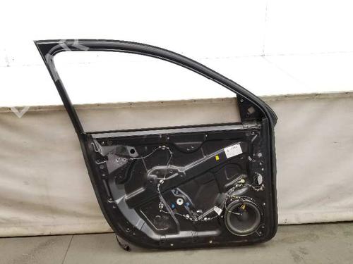 Front left window mechanism VW TOUAREG (7LA, 7L6, 7L7) 2.5 R5 TDI | BP7015980C22 