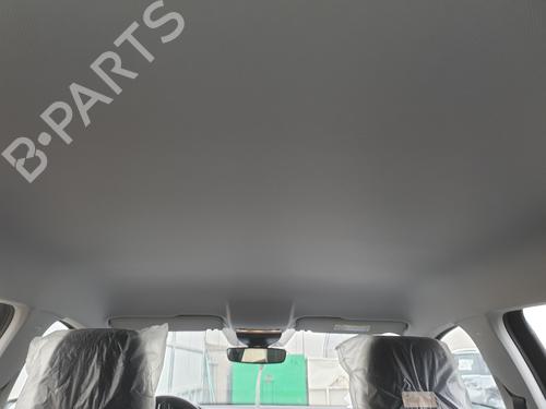 Engine mount SEAT IBIZA V (KJ1, KJG) 1.0 TSI | BP20196001M89 