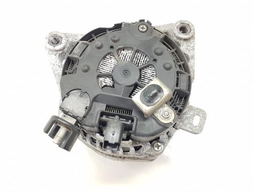 Used Alternator Alternator 36678934 36678934