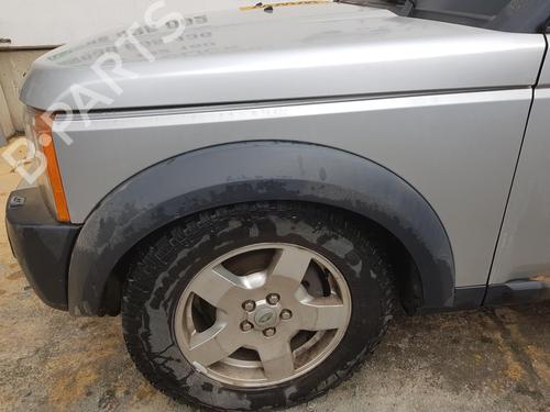 Commande de phare LAND ROVER DISCOVERY III (L319) 2.7 TD 4x4 | BP20187448I24 