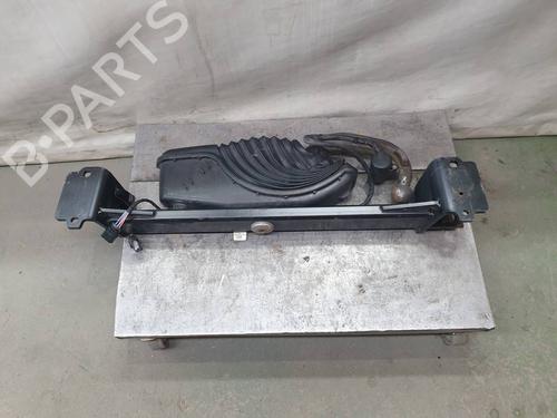 Used Tow ball/Mechanism Tow ball/Mechanism 39029746 39029746