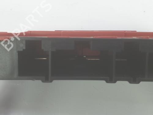 Fuse box BMW 3 Touring (E91) 330 d | BP10541212E1 