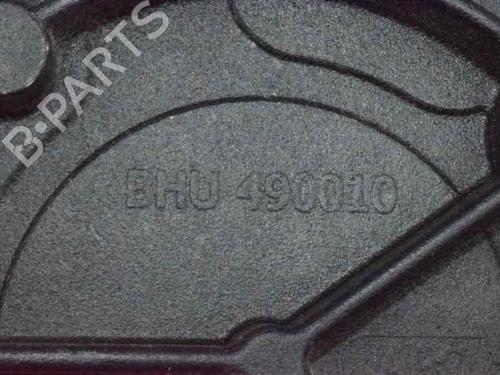 Support LAND ROVER FREELANDER I (L314) 2.0 Td4 4x4 | BP14122293C155 
