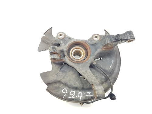 Right front steering knuckle FORD B-MAX (JK) | BP36678597M26 - Image 4
