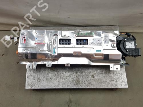 Used Battery Battery KIA NIRO II (SG2) [2022-2026] 34381350 34381350