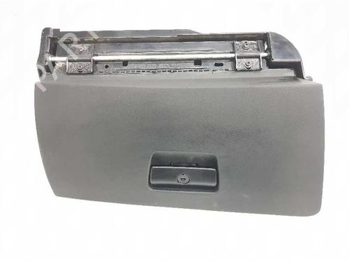Used Glove box BMW 3 (E90) 320 d (184 hp) 6056975