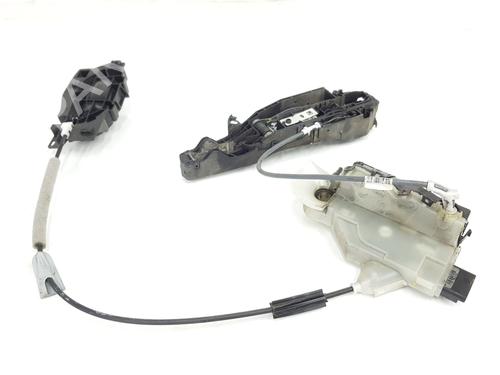 front-left-lock-peugeot-expert-van-v_-2016-34099175 main image